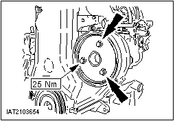 T2103654